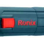کلید پاور مینی فرز رونیکس مدل 3130